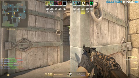 Clip #115062