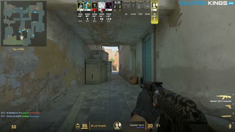 Clip #115063
