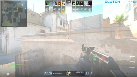 Clip #115064