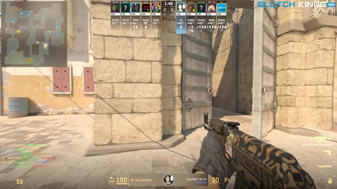Clip #115065