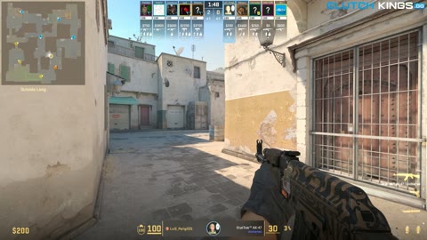 Clip #115066