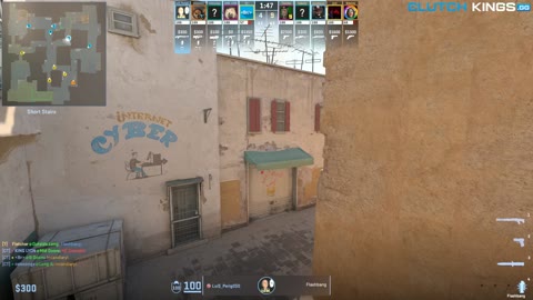 Clip #115068