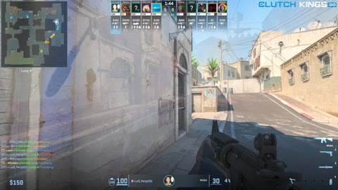 Clip #115069