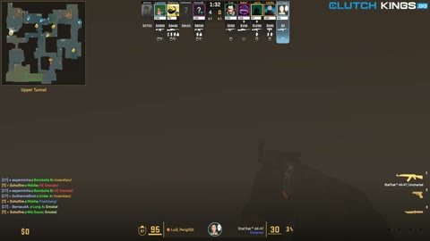 Clip #115070