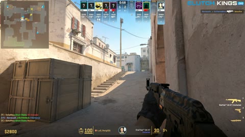 Clip #115071