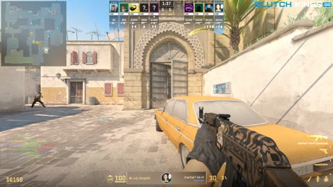 Clip #115072