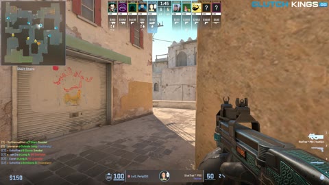 Clip #115073