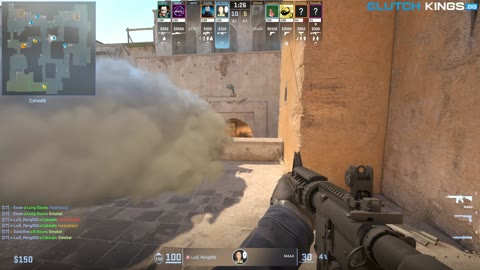 Clip #115074