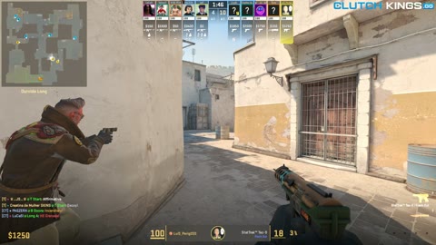 Clip #115075