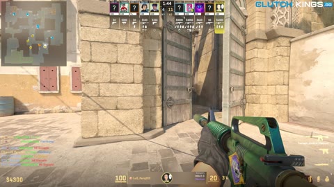 Clip #115076