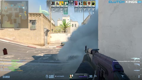 Clip #115077