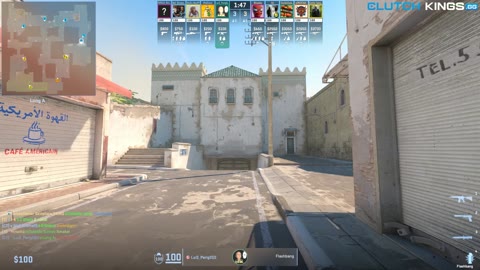 Clip #115078