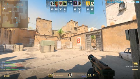 Clip #115079