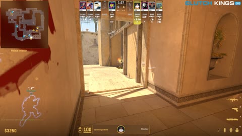 Clip #115080