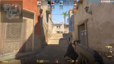 Clip #115081