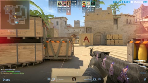 Clip #115082