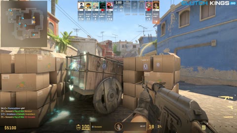Clip #115083