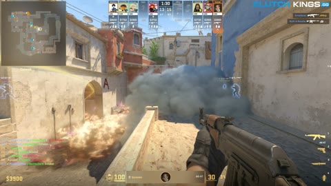 Clip #115084