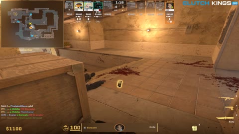 Clip #115087