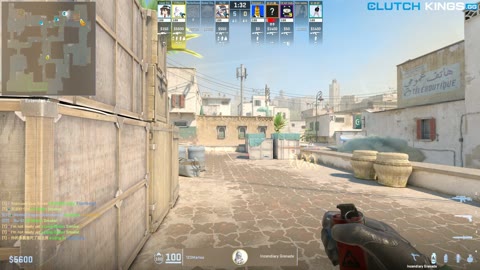 Clip #115088
