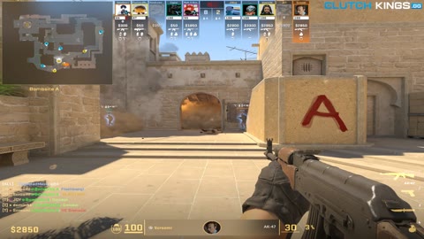 Clip #115089