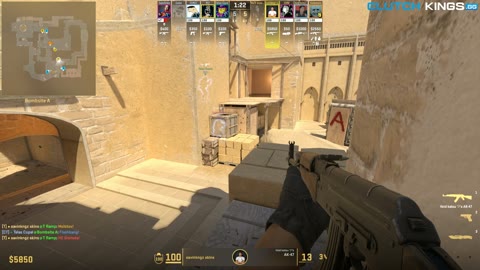 Clip #115090