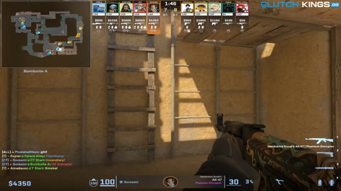Clip #115091