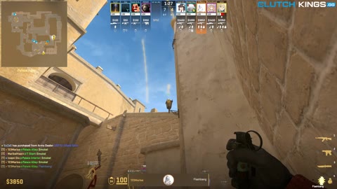 Clip #115092