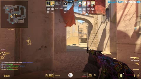Clip #115093