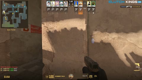 Clip #115094