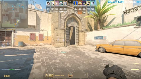 Clip #115095