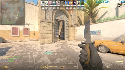 Clip #115096