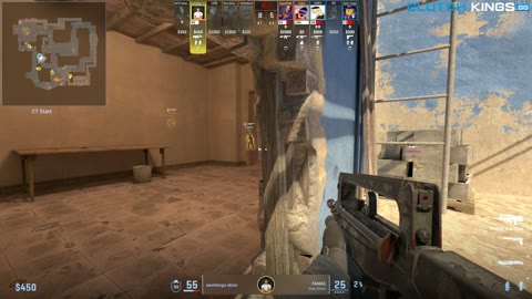 Clip #115097