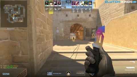 Clip #115098