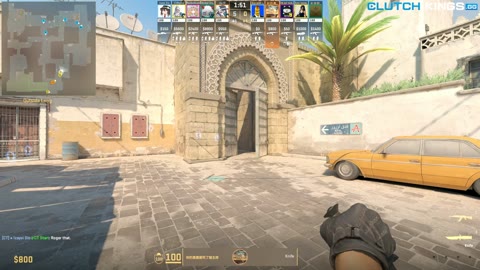 Clip #115099