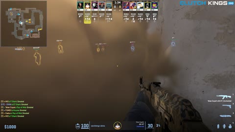 Clip #115100