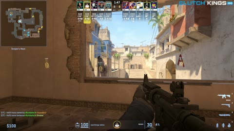 Clip #115103