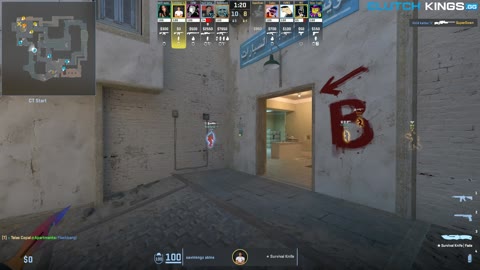 Clip #115104