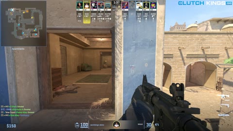 Clip #115105