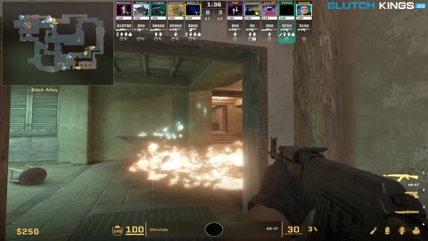 Clip #115108