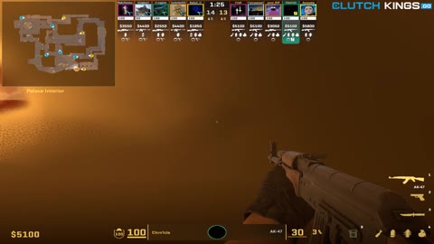 Clip #115110