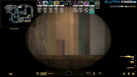 Clip #115111