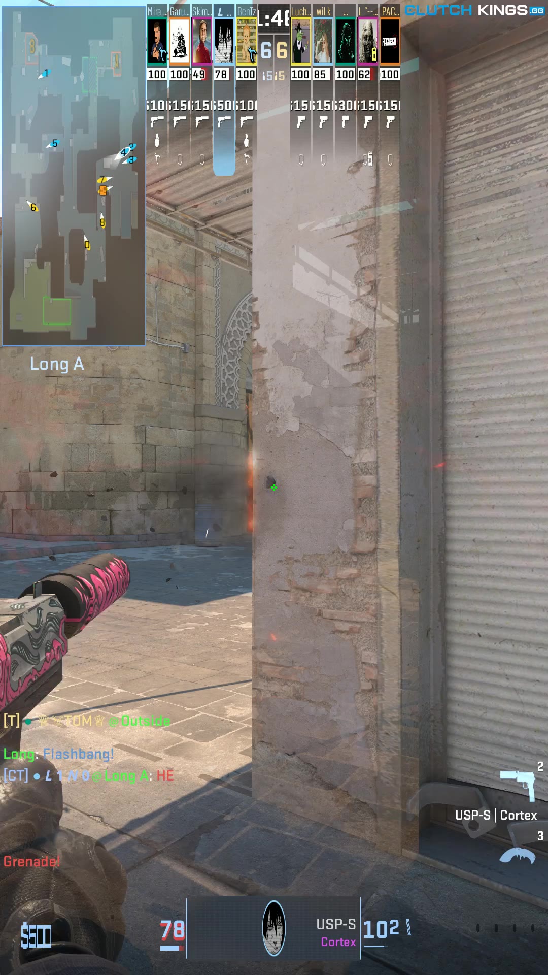 Clip #115114