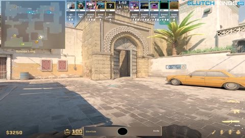 Clip #115115