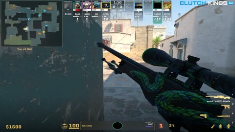 Clip #115116