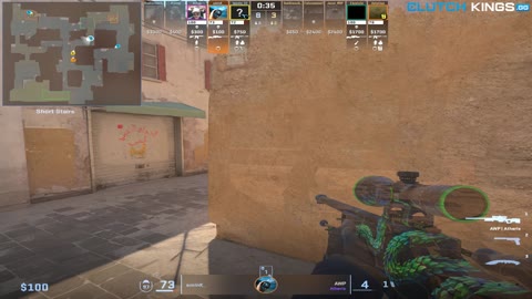 Clip #115117