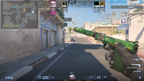 Clip #115119