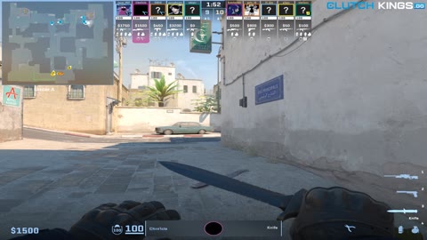 Clip #115120