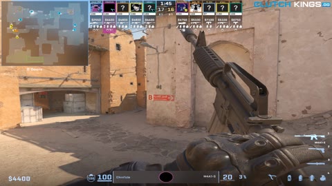 Clip #115121