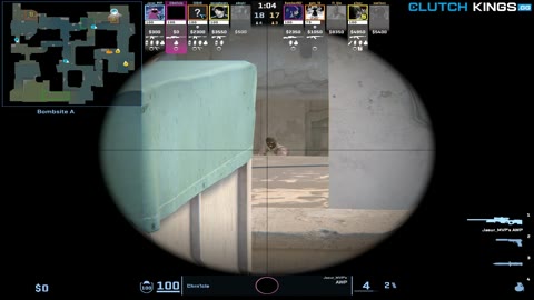 Clip #115122